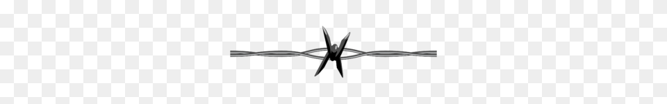 Barb Wire Fence, Barbed Wire, Appliance, Ceiling Fan, Device Free Transparent Png