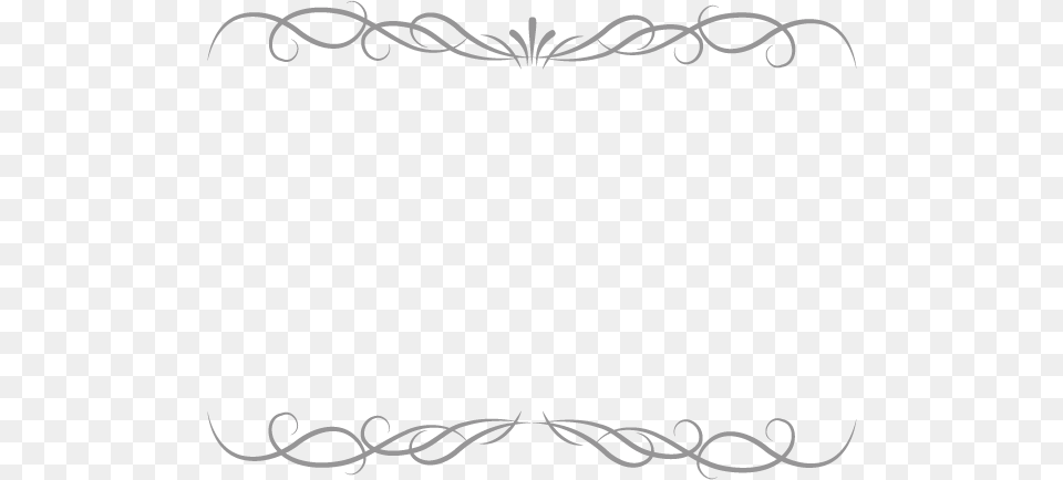 Barb Wire Frame Free Png Download