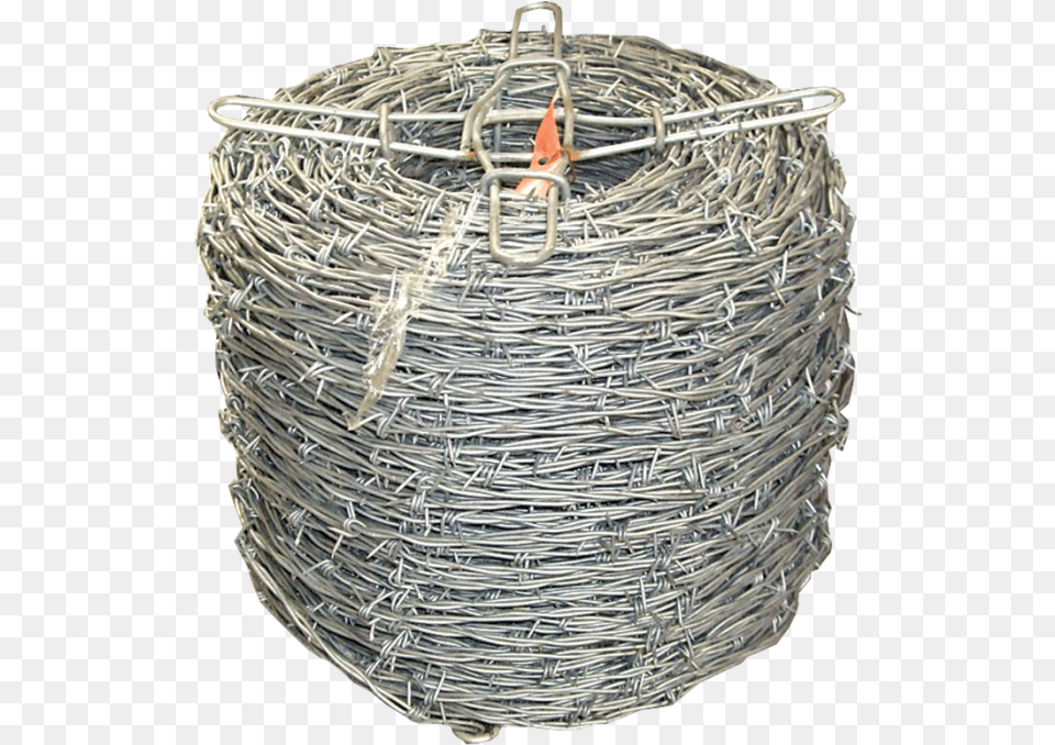 Barb Wire Frame, Barbed Wire, Accessories, Bag, Handbag Png