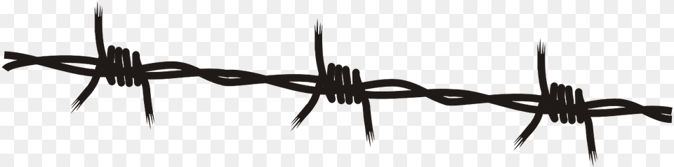 Barb Wire Frame, Barbed Wire Png