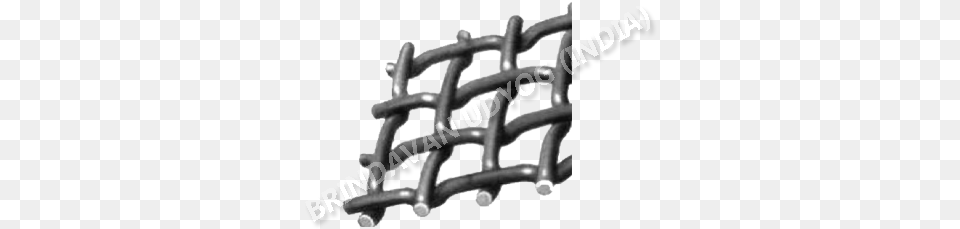 Barb Wire Frame, Person Free Png