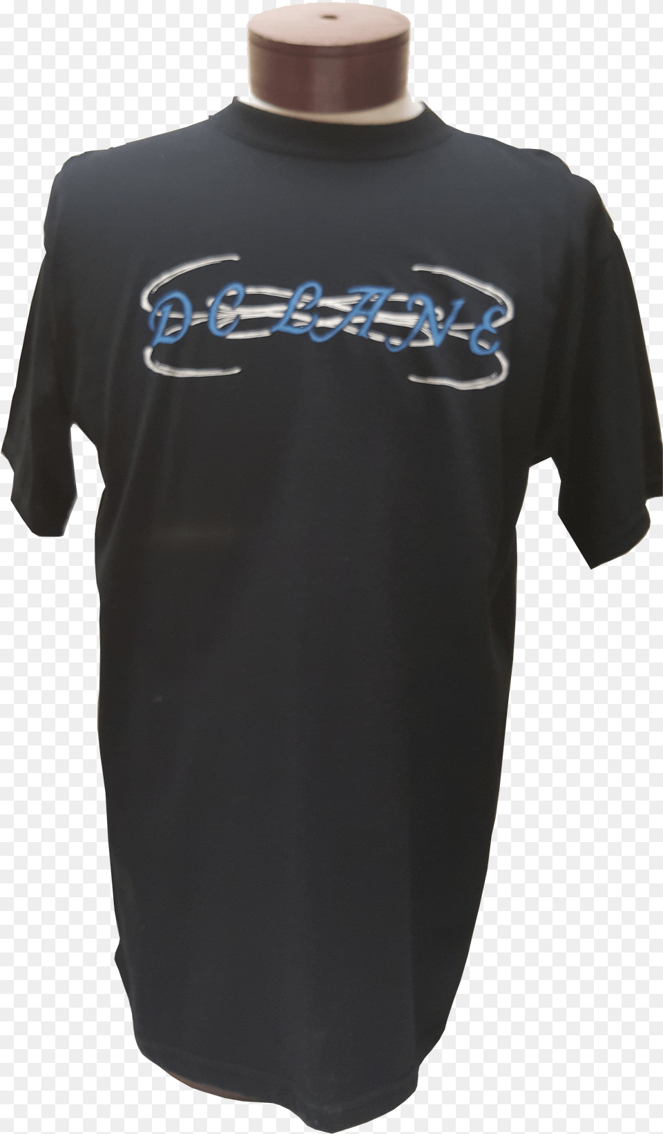 Barb Wire Shirt Active Shirt, Clothing, T-shirt Free Transparent Png