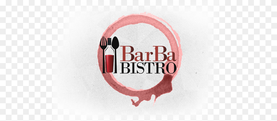 Barba Bistro Is A One Stop Casual Dining Experience Bodoni Font, Brush, Device, Tool, Cosmetics Png