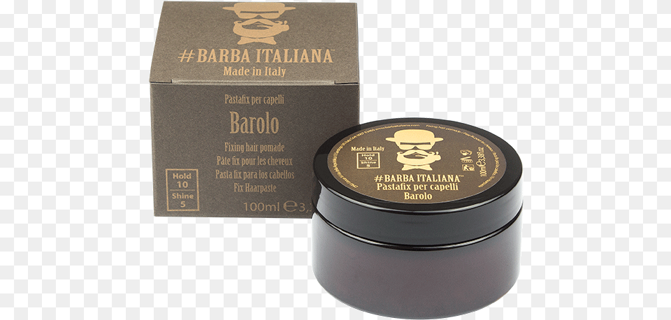 Barba Italiana Victoria Bc Barolo Barba Italiana Barolo, Bottle, Face, Head, Person Png Image