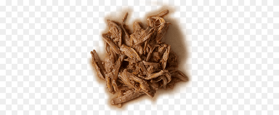 Barbacoa Types Of Meat At Chipotle, Wood, Food, Mutton, Herbal Png