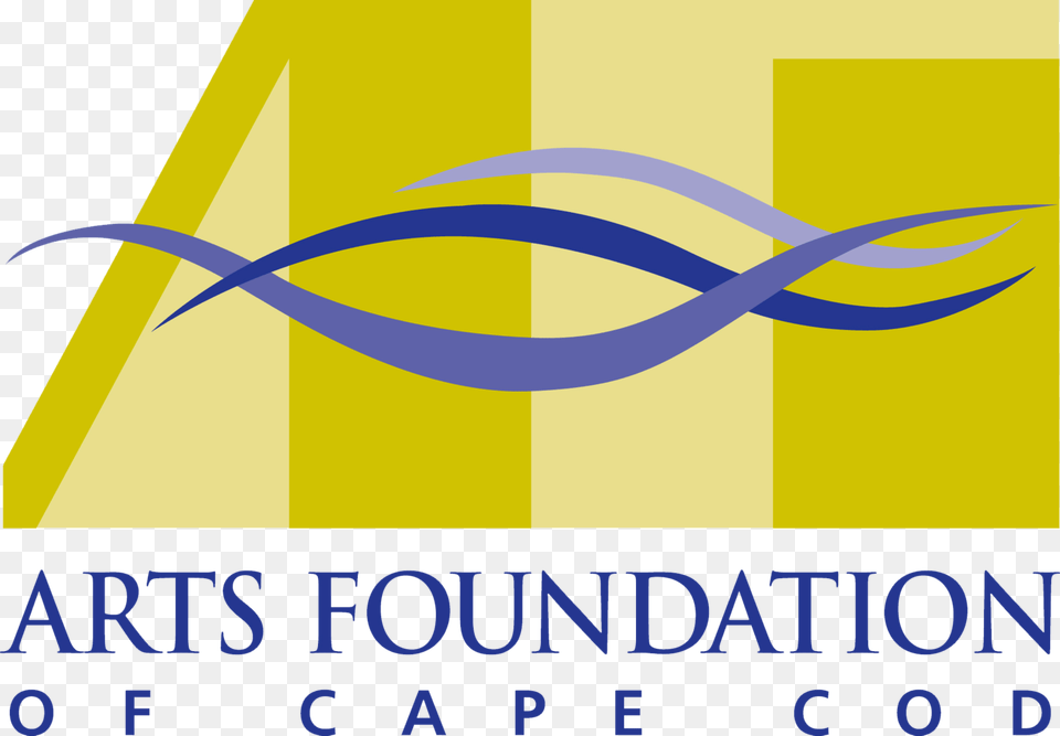 Barbados, Logo, Art, Graphics Png Image