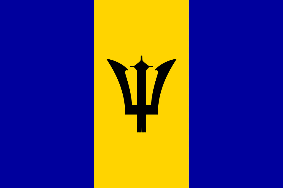 Barbados Clipart, Weapon Free Transparent Png