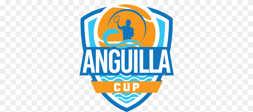 Barbados Cup Anguilla Basketball Logo, Badge, Symbol, Boy, Child Png Image