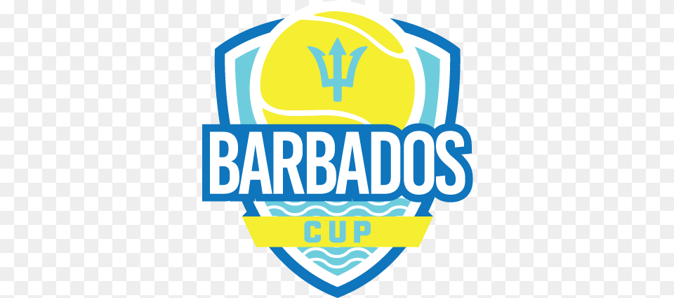 Barbados Cup Barbados Cup Logo, Ball, Tennis, Sport, Tennis Ball Free Png