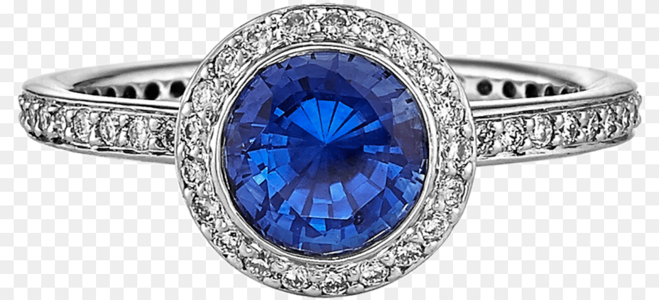 Barbara Bush Wedding Ring, Accessories, Gemstone, Jewelry, Sapphire Free Png