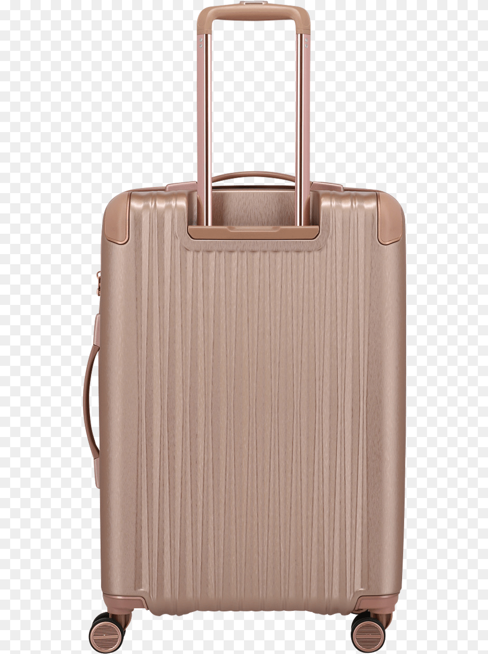 Barbara Glint Titan 4 Suitcase, Baggage, Bag Png Image