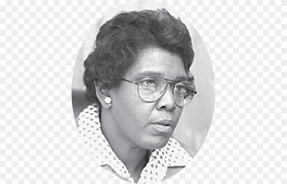 Barbara Jordan, Accessories, Photography, Person, Man Free Png Download