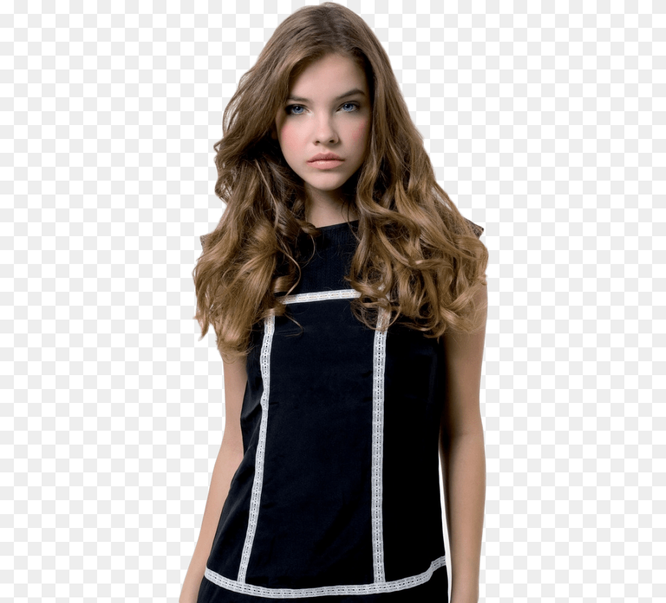 Barbara Palvin Image Barbara Palvin, Teen, Person, Female, Girl Png