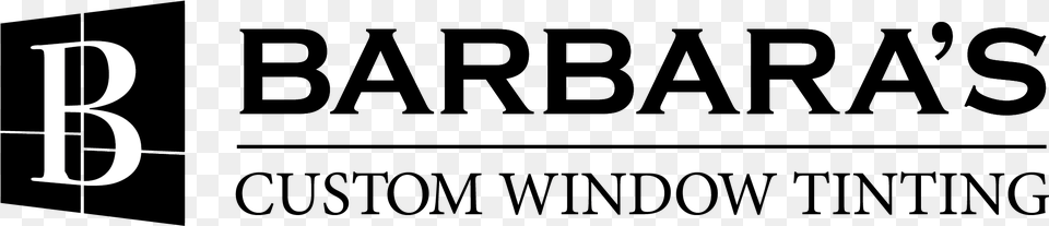 Barbara S Custom Window Tinting Oval, Text, Cutlery, Fork, Symbol Png