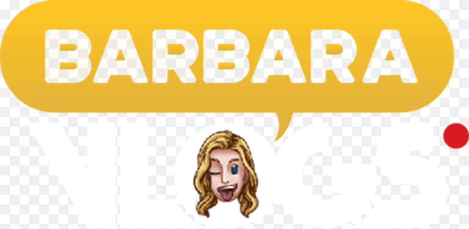 Barbara Vlogs Product, Baby, Logo, Person, Face Free Transparent Png