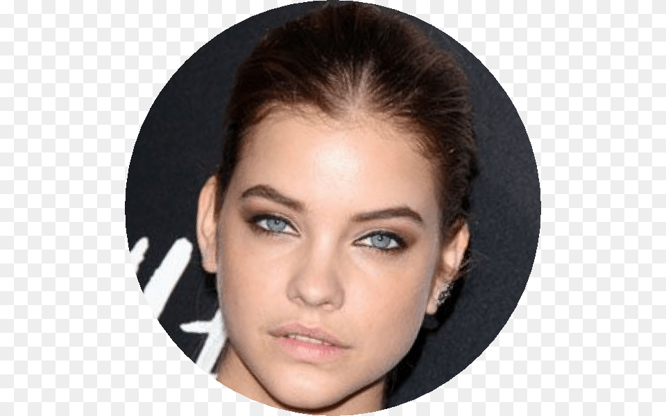 Barbarapalvin Dr Anna Katharina Seitz, Face, Head, Person, Adult Free Png