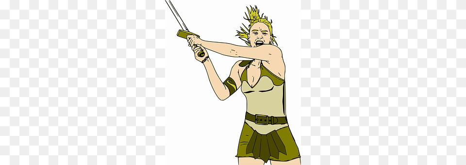 Barbarian Person, Face, Head, Clothing Png Image