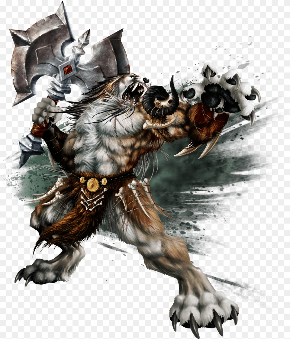 Barbarian, Accessories, Hardware, Electronics, Art Png Image