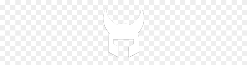 Barbarian, Stencil, Symbol Png Image