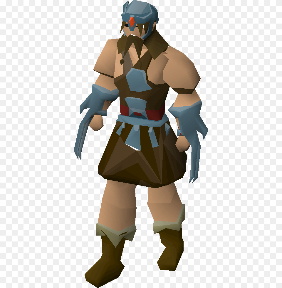 Barbarian, Clothing, Costume, Person Png