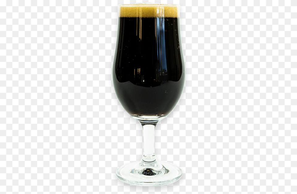 Barbarian Brewing, Alcohol, Beer, Beverage, Glass Png Image