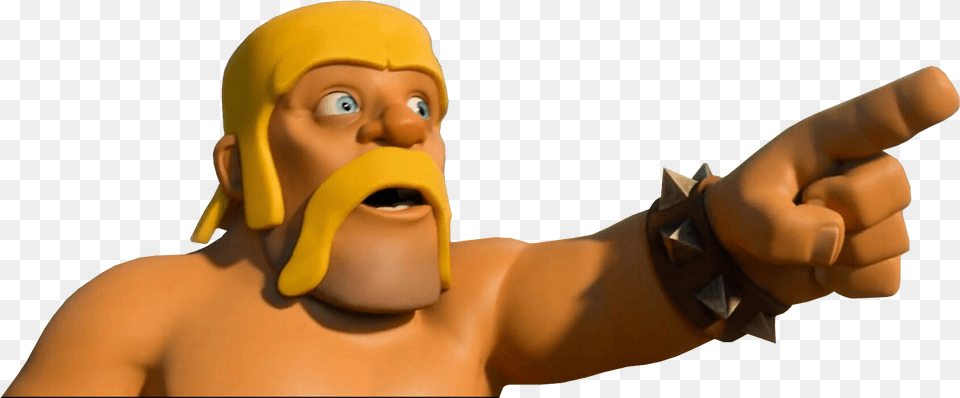 Barbarian Google Play, Body Part, Finger, Hand, Person Png Image