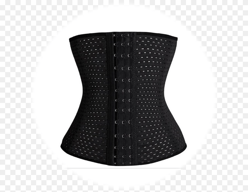 Barbatanas Em Lingerie Top, Clothing, Corset Png