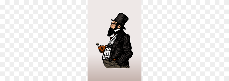 Barbe Adult, Male, Man, Person Free Png Download