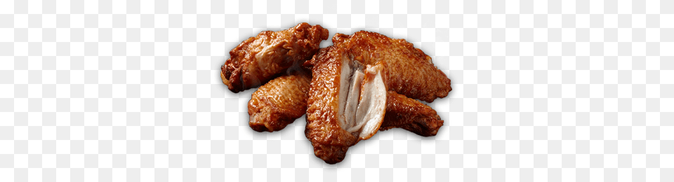 Barbecue, Food, Fried Chicken, Roast Free Transparent Png