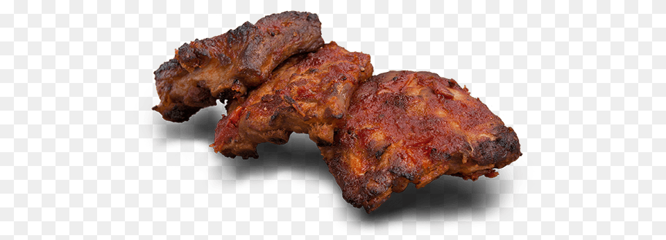 Barbecue, Bbq, Cooking, Food, Grilling Free Png