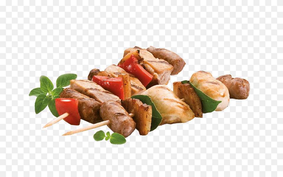 Barbecue, Burger, Meal, Food, Lunch Png