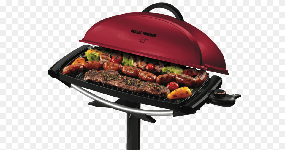 Barbecue, Bbq, Cooking, Food, Grilling Free Transparent Png