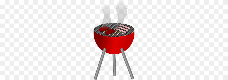 Barbecue Bbq, Cooking, Food, Grilling Free Png