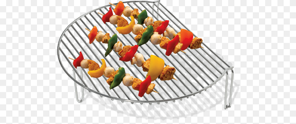 Barbecue, Bbq, Cooking, Food, Grilling Png Image