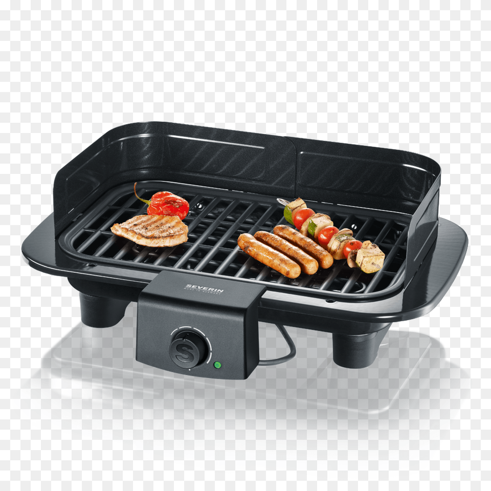 Barbecue, Bbq, Cooking, Food, Grilling Free Transparent Png