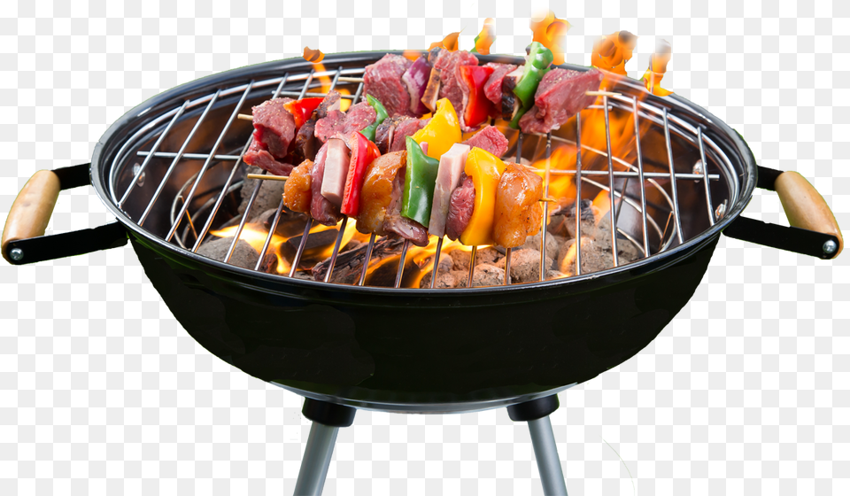 Barbecue, Bbq, Cooking, Food, Grilling Free Png Download