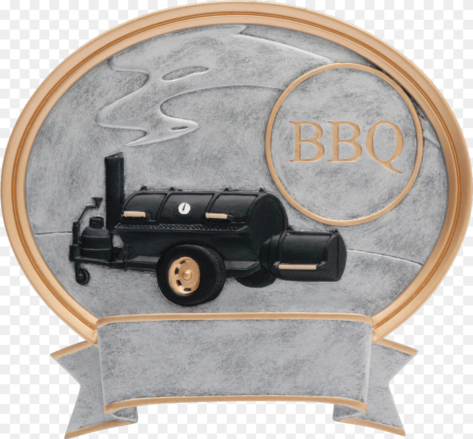 Barbecue, Wheel, Machine, Photography, Vehicle Free Png