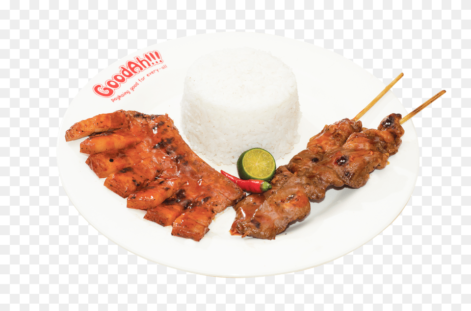 Barbecue, Food, Food Presentation, Dish, Meal Free Png Download