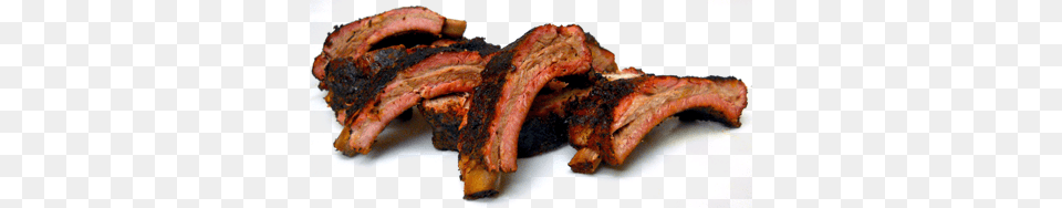 Barbecue, Food, Ribs, Bbq, Cooking Free Transparent Png