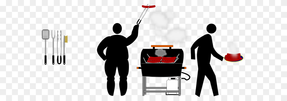 Barbecue Bbq, Cooking, Food, Grilling Png Image