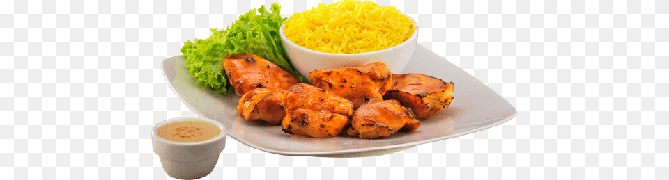 Barbecue, Food, Food Presentation, Lunch, Meal Png