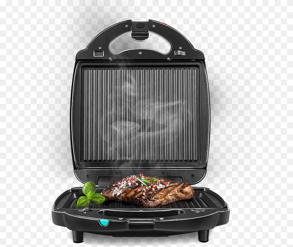 Barbecue, Bbq, Cooking, Food, Grilling Free Transparent Png