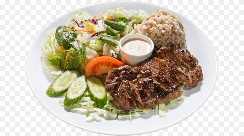 Barbecue, Dish, Food, Food Presentation, Lunch Free Transparent Png