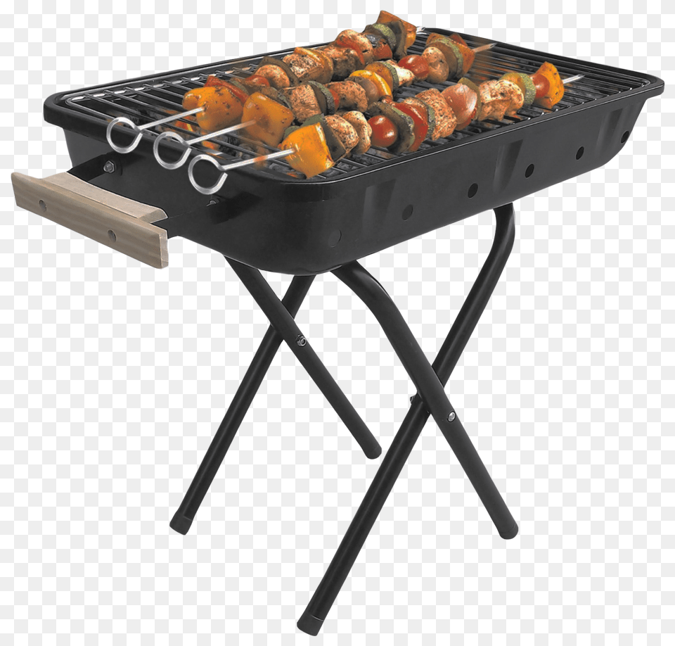 Barbecue, Bbq, Cooking, Food, Grilling Free Png Download