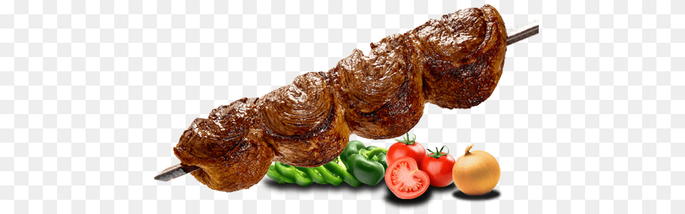 Barbecue, Food, Roast, Meal, Bbq Free Png