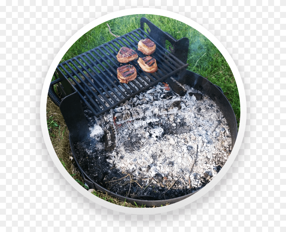 Barbecue, Bbq, Cooking, Food, Grilling Png