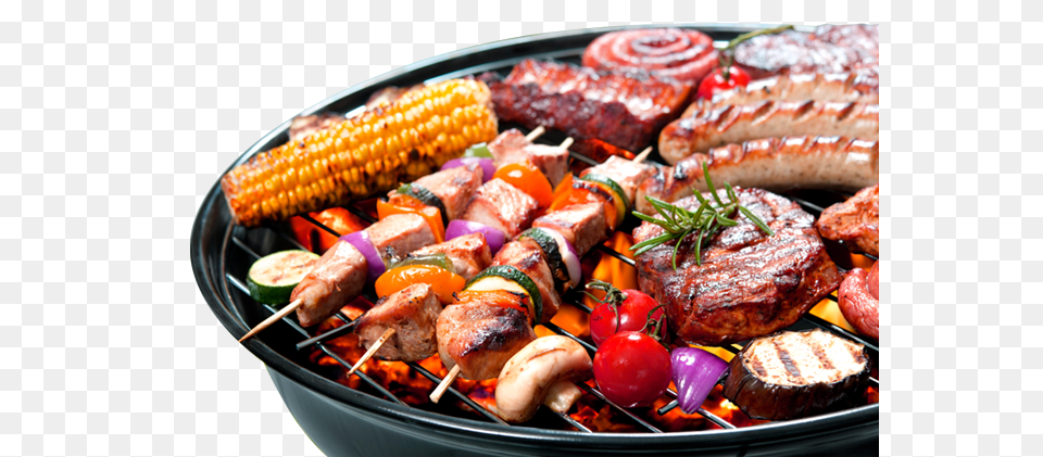 Barbecue, Bbq, Cooking, Food, Grilling Free Transparent Png