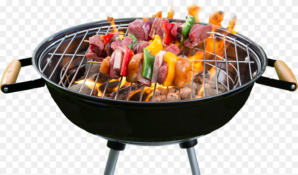 Barbecue, Bbq, Cooking, Food, Grilling Free Png