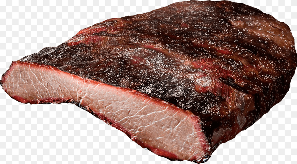 Barbecue, Beef, Food, Meat, Animal Free Png