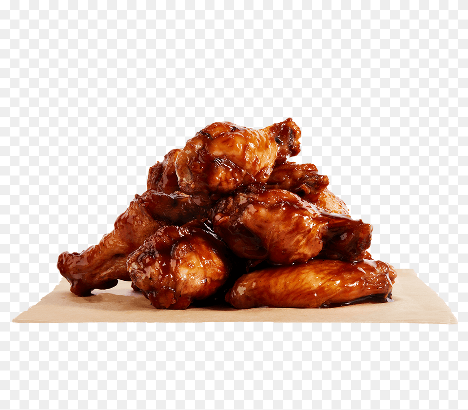 Barbecue, Food, Meat, Pork, Fried Chicken Png Image